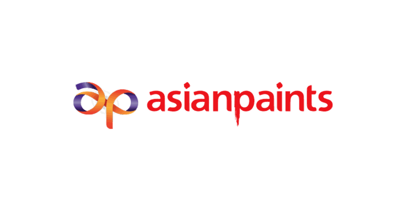 Asian Paints