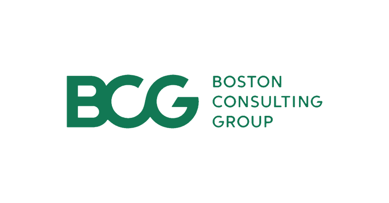 BCG