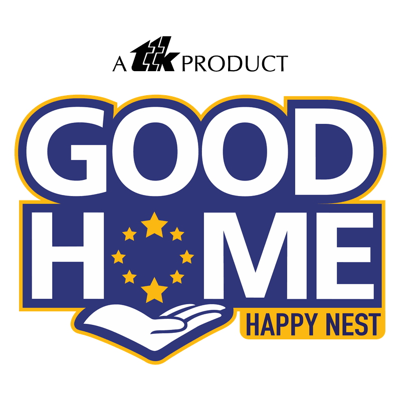Good Homes
