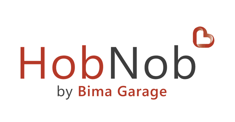 HobNob