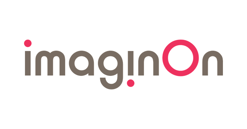 Imagion