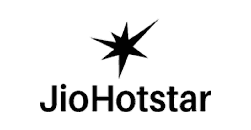 Jio Hotstar