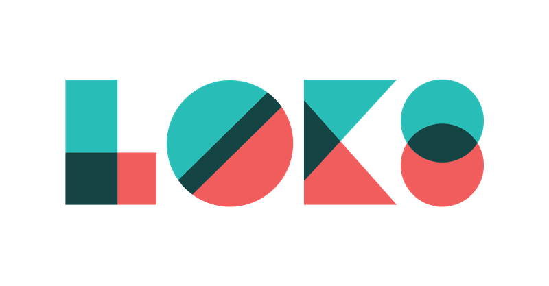 LOK8