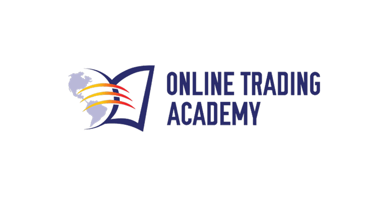 Online Trading Academy