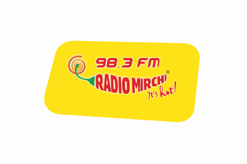 Radio Mirchi