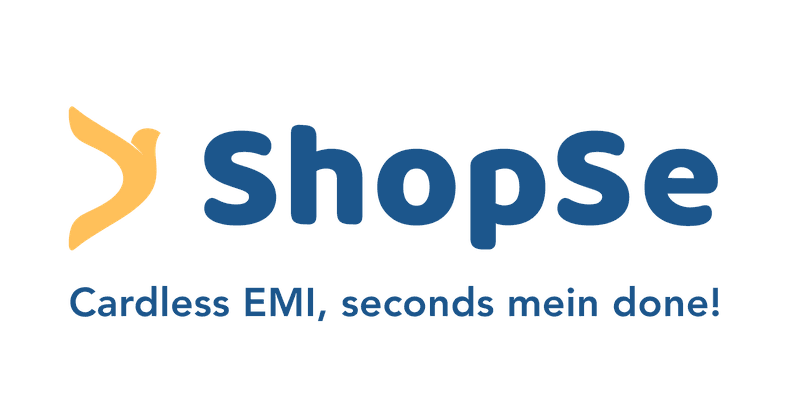 ShopSe