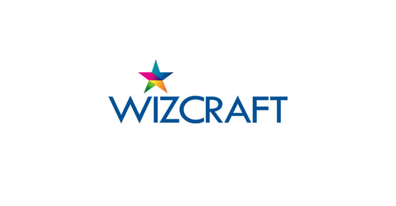 Wizcraft