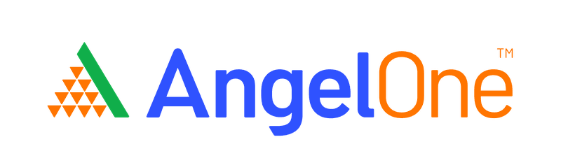 AngelOne