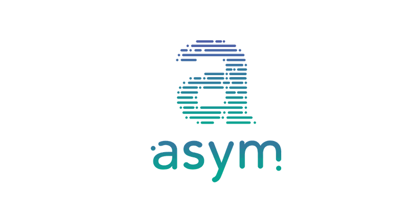Asym