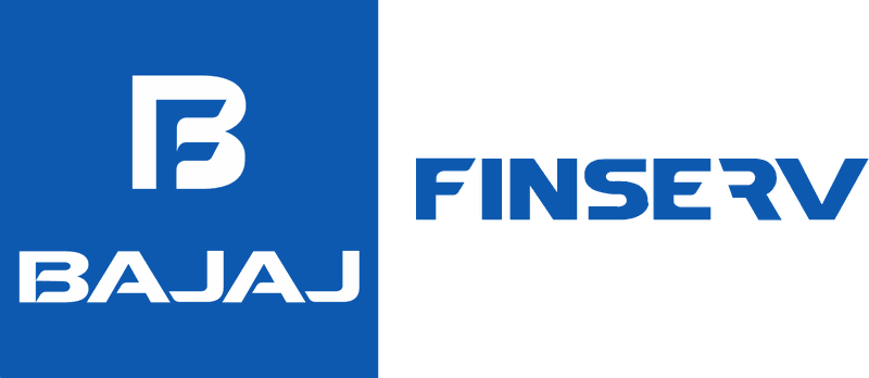 Bajaj Finserv