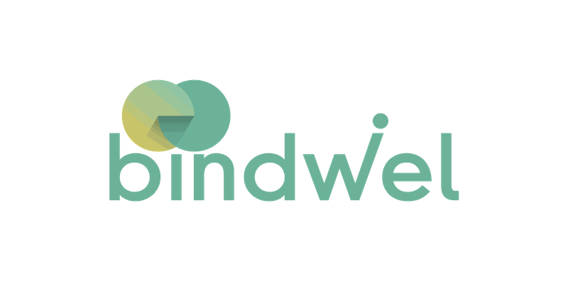 Bindwel