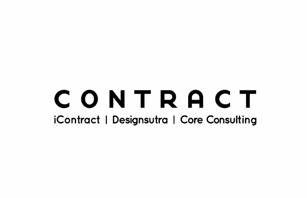 Contract Advt