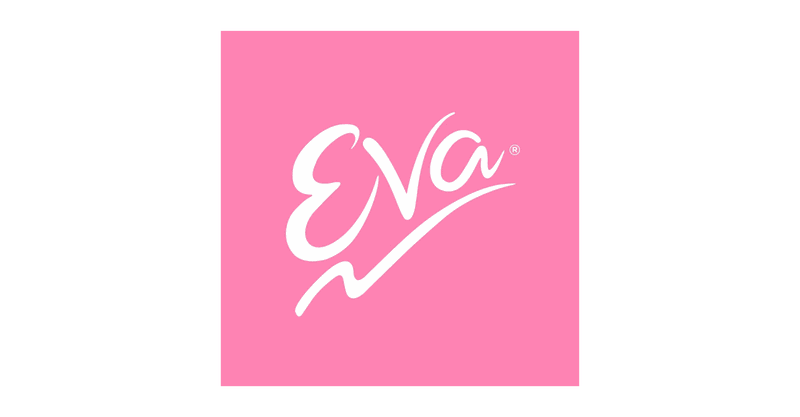 Eva Deo