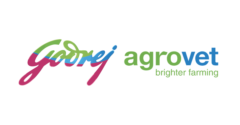 Godrej