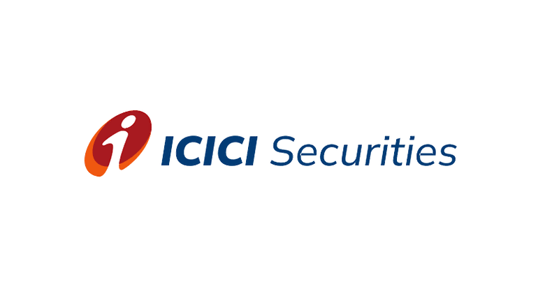 ICICI Securities