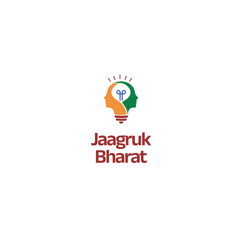 Jaagruk Bharat