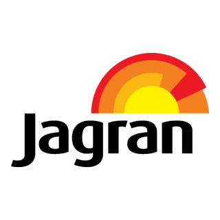 Jagran