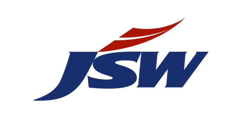 JSW