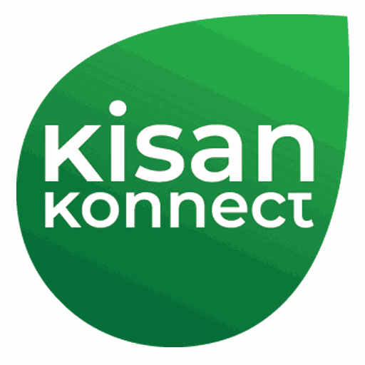 Kisan Konnect