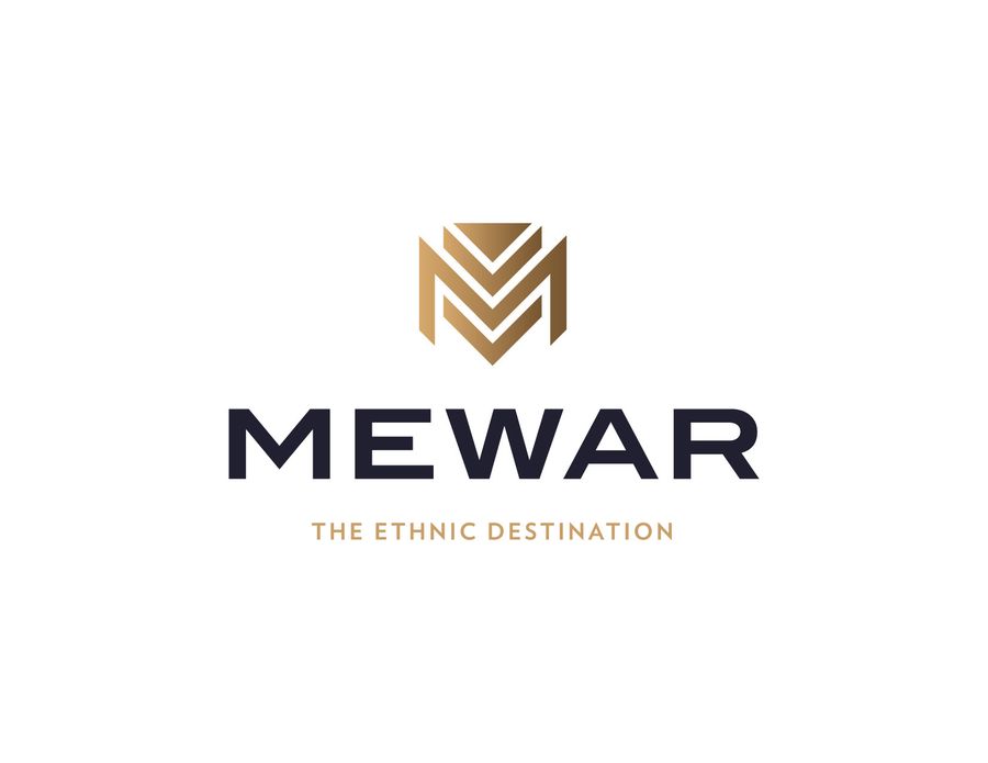 Mewar