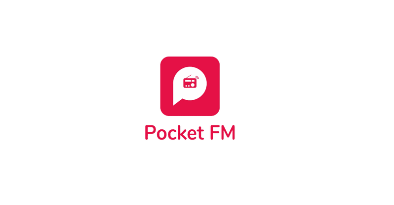 Pocket FM