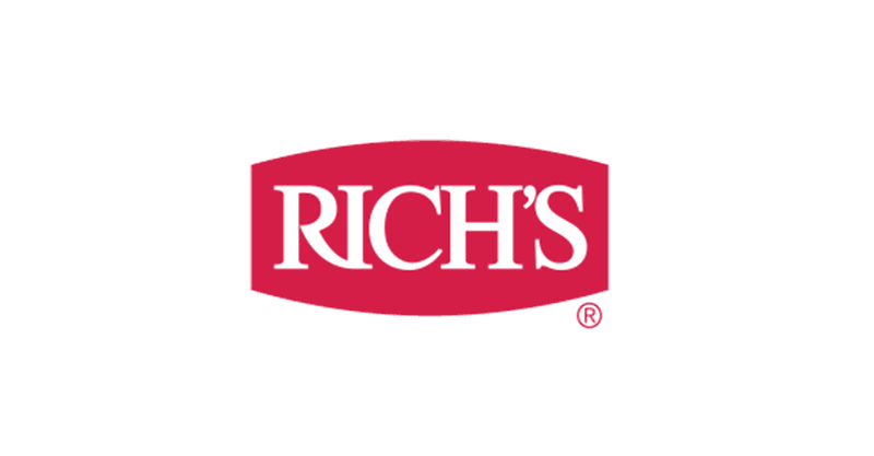 Richis