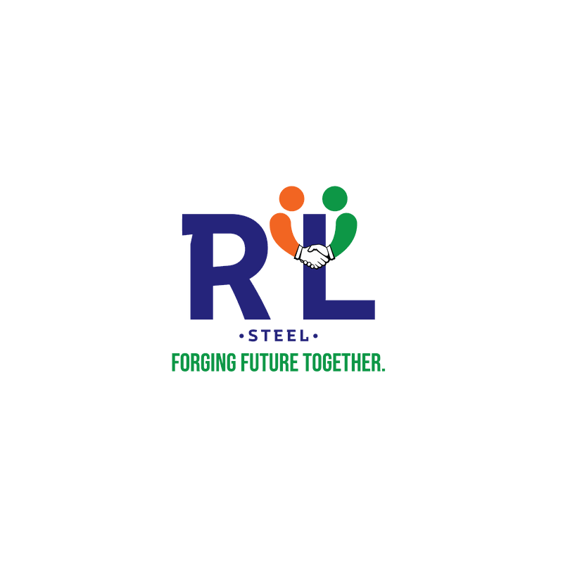 RL Steel