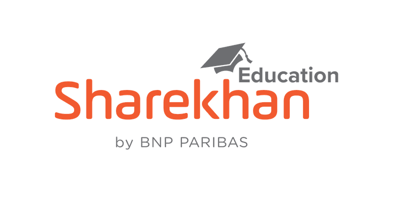 Sharekhan