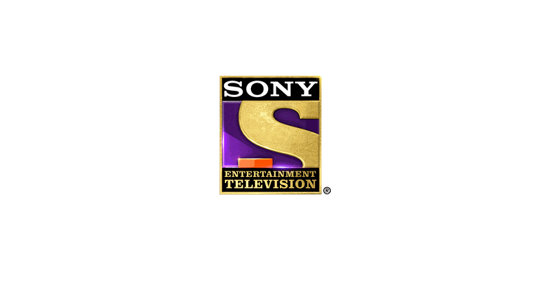 SONY TV