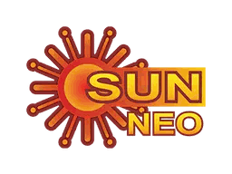 Sun TV Neo