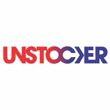 Unstocker