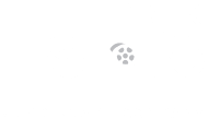 mood board company logo